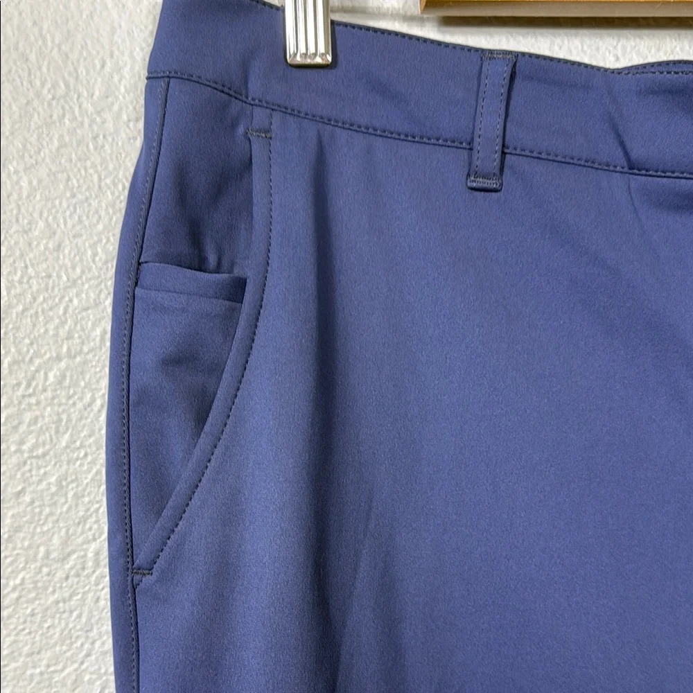 Twillory Men's Performance Slacks‎